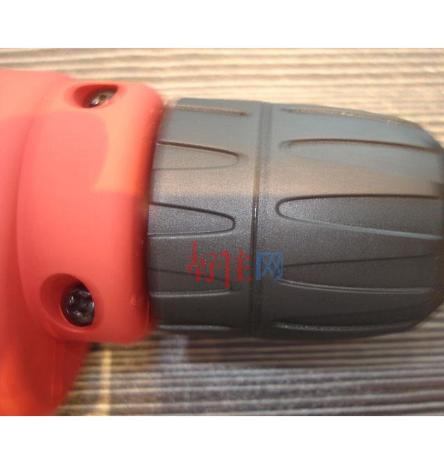 �|�n����@ B030 550W