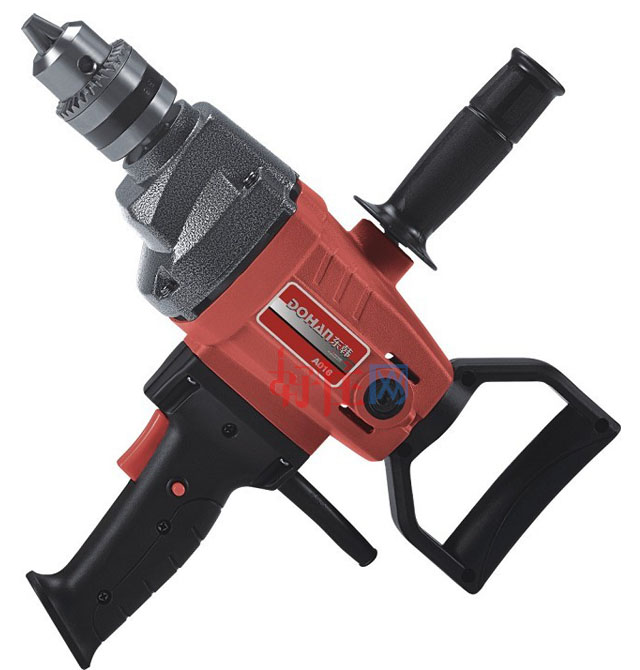 ����@ A016 1100W