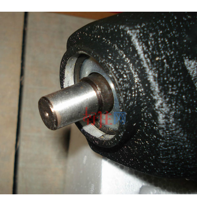 �|�n����@ A016 1100W