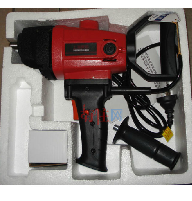 �|�n����@ A016 1100W