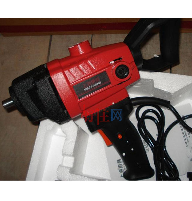 �|�n����@ A016 1100W