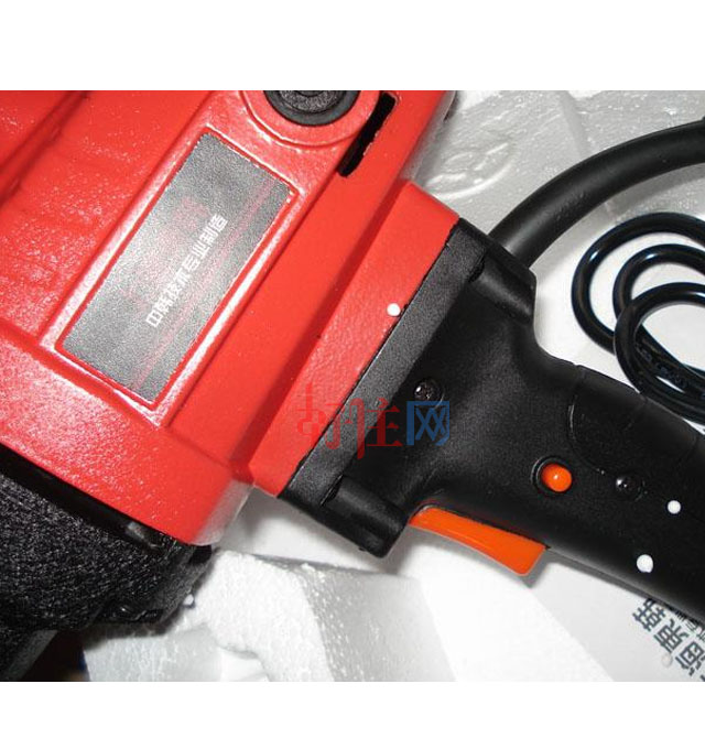 �|�n����@ A016 1100W