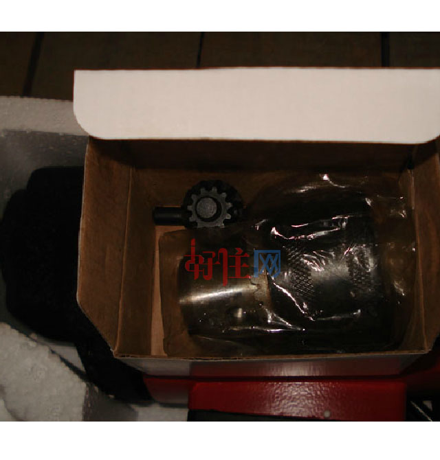 �|�n����@ A016 1100W