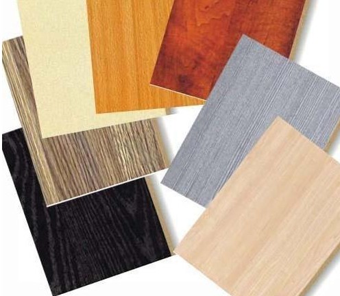 ��ס�����谷�� �����b�ľ�y��� 1220mm��2440mm����5mm