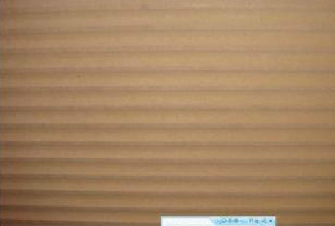 ��ס�ܶȰ�(�w�S��) ���ܰ尼͹��۰� 1220mm��2440mm����18mm