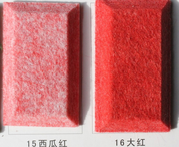 �����b� �h�������w�S���������� 1220mm��2420mm����9mm