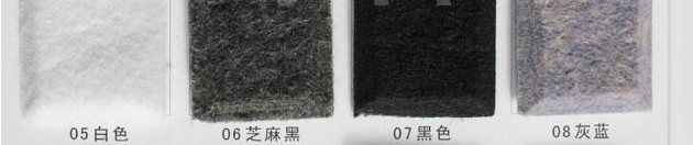 ��ס�����b� �h�������w�S���������� 1220mm��2420mm����9mm