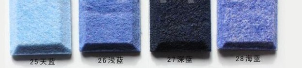 ��ס�����b� �h�������w�S���������� 1220mm��2420mm����9mm