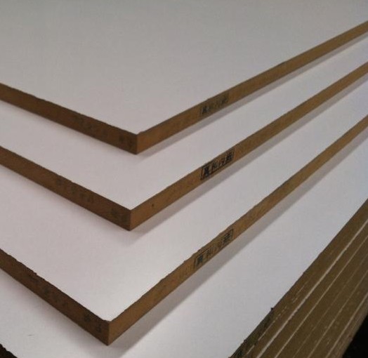 �����谷�� ���ܶ������谷�� 1220mm��2440mm����8mm