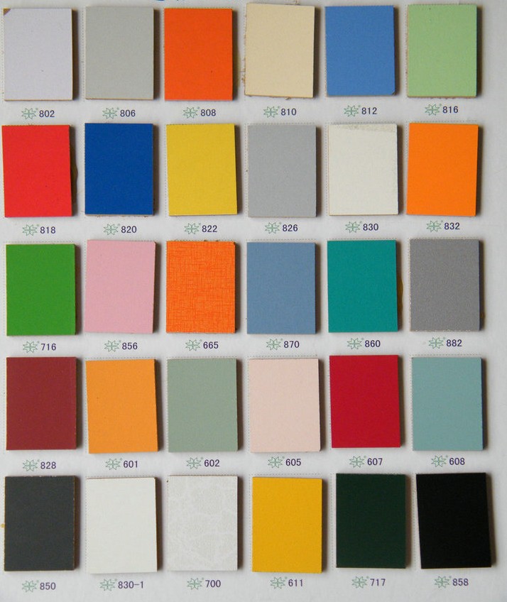 ��ס������ ���������谷���ٻ��� 1220mm��2440mm����16mm