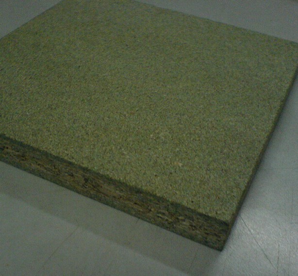 ������ ���������谷���ٻ��� 1220mm��2440mm����16mm