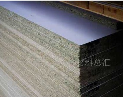 ������ ������̖ 2440mm��1220mm����8mm