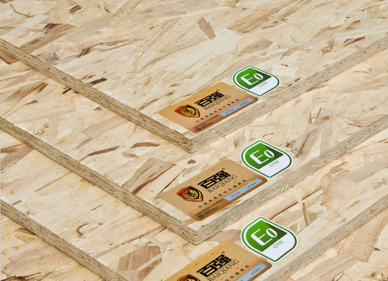 �ٻ��� �o��ȩ���s�� 1220mm��2440mm����9mm