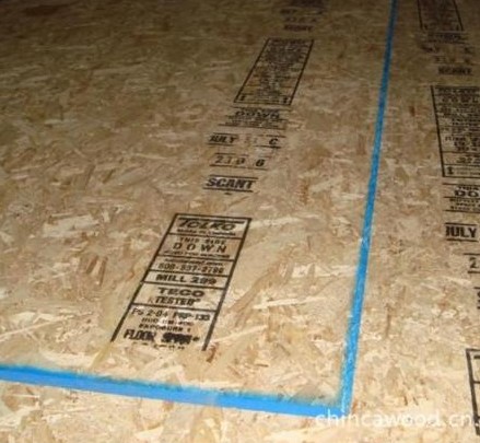 �S֮Դ�ٻ��� �W�ɶ����ٻ��� 1220mm��2440mm����6mm