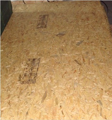 �S֮Դ�ٻ��� �W�ɶ����ٻ��� 1220mm��2440mm����6mm