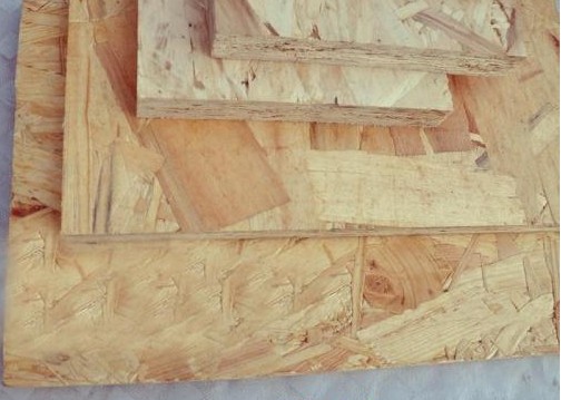 �ٻ��� �W�ɶ����ٻ��� 1220mm��2440mm����6mm