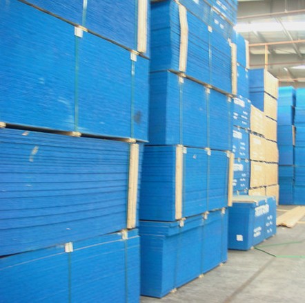 �S֮Դ�ٻ��� �W�ɶ����ٻ��� 1220mm��2440mm����6mm