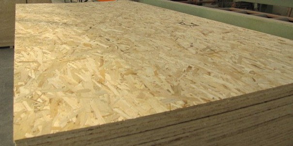 �S֮Դ�ٻ��� �W�ɶ����ٻ��� 1220mm��2440mm����9mm