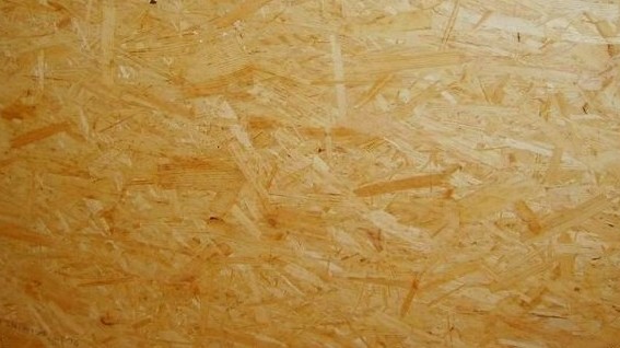 �S֮Դ�ٻ��� �W�ɶ����ٻ��� 1220mm��2440mm����15mm