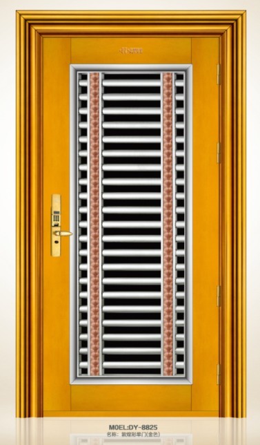 ���P��T 62��ˇDY-4285 ӆ��