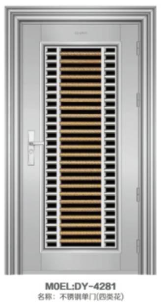 �~�T ���P��TDY-4281 ӆ��