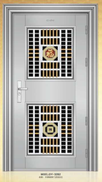 ���P��T ���P��T62��ˇDY-3282 ӆ��