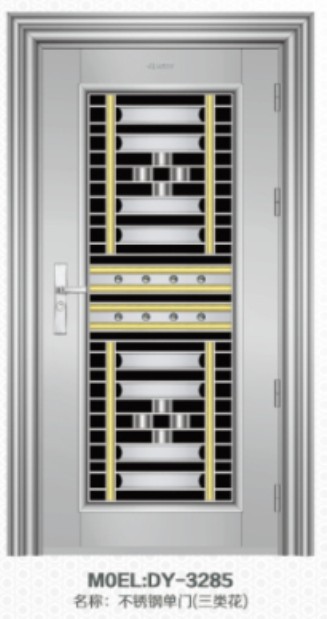 ���P��T ���P��T62��ˇDY-3285 ӆ��