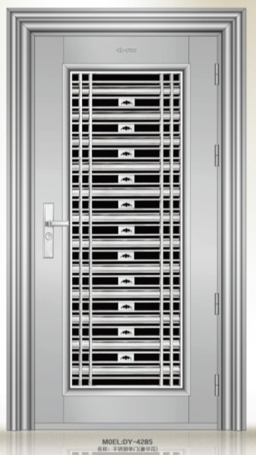 ���P��T ���P��T62��ˇDY-4285 ӆ��