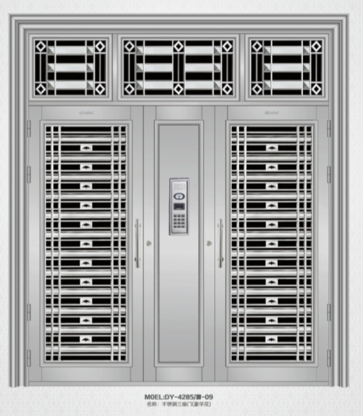 ���P��T ���P��T62��ˇDY-4285�����T ӆ��