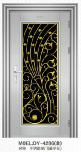 ���P��T ���P��T62��ˇDY-4286�� ӆ��