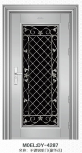 ���P��T ���P��T62��ˇDY-4287 ӆ��