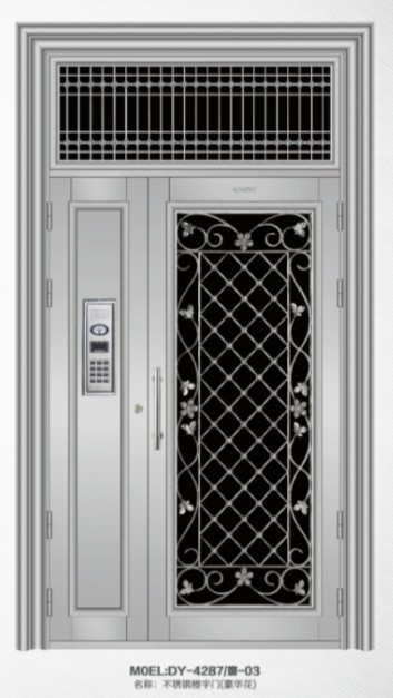 ���P��T ���P��T62��ˇDY-4287������T ӆ��