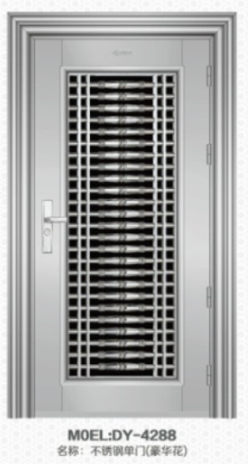 ���P��T ���P��T62��ˇDY-4288 ӆ��