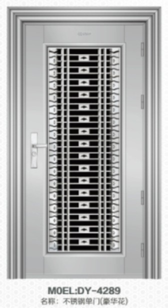 ���P��T ���P��T62��ˇDY-4289 ӆ��