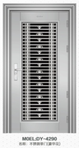 ���P��T ���P��T62��ˇDY-4290 ӆ��