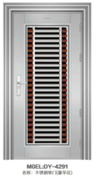 ���P��T ���P��T62��ˇDY-4291 ӆ��