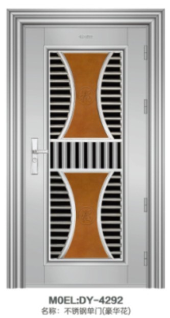 ���P��T ���P��T62��ˇDY-4292 ӆ��