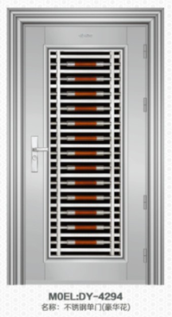 ���P��T ���A62��ˇDY-4294 ӆ��