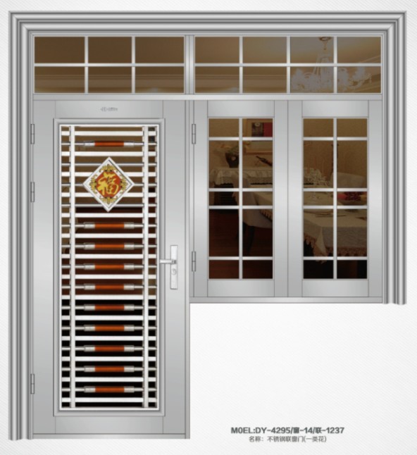 ���P��T ���A62��ˇDY-4295���T ӆ��