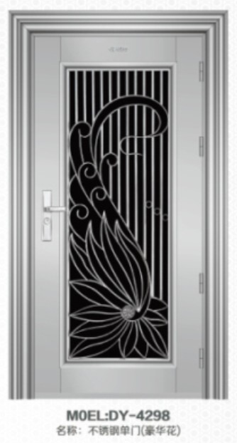 ���P��T ���A62��ˇDY-4298 ӆ��