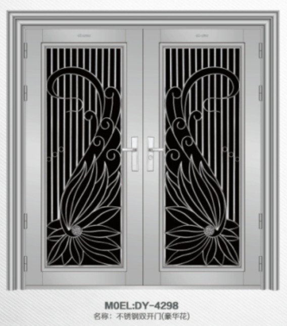 ���P��T ���A62��ˇDY-4298 ӆ��