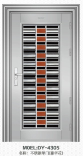 ���P��T ���A62��ˇDY-4305 ӆ��