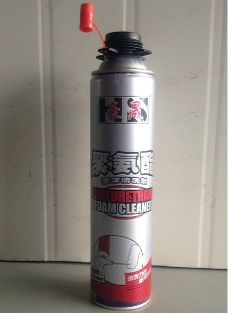 �۰�����ĭ��ϴ�� �۰�����ĭ��ϴ�� 500ml