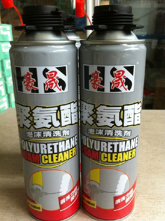 ���ɾ۰�����ĭ��ϴ�� �۰�����ĭ��ϴ�� 500ml