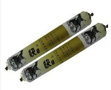 ��8�����z���ܷ��z�� ��ɫ801���Թ�ͪ�ͺ��ܷ��z 300ml