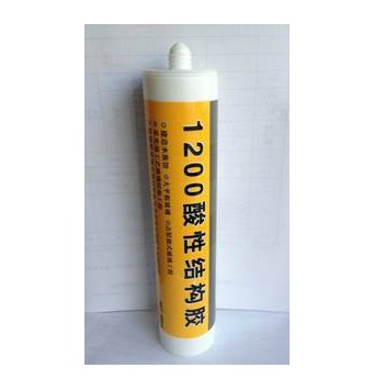 �����z���ܷ��z�� 1200���ԽY���ܷ��z 300ml