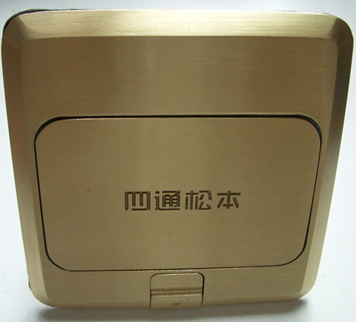 �ɱ���Ϣ�ز��� ����ʽ�W�� ��2λ