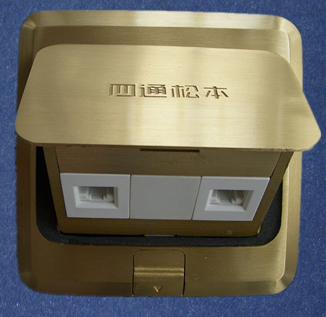 �ɱ���Ϣ�ز��� ����ʽ�W�� ��2λ