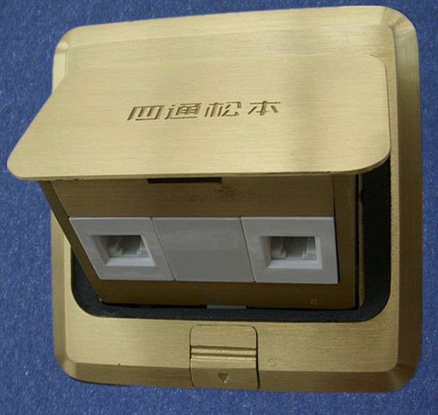 ��Ϣ�ز��� ����ʽ�W�� ��2λ