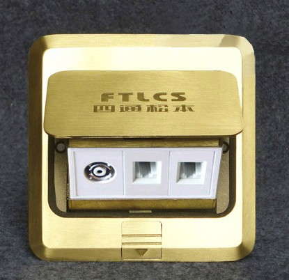 ��Ϣ�ز��� ��X+�ҕ ��3λ